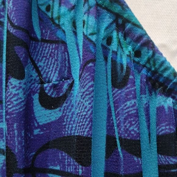 Wet Seal too  - Picture 4 of 4